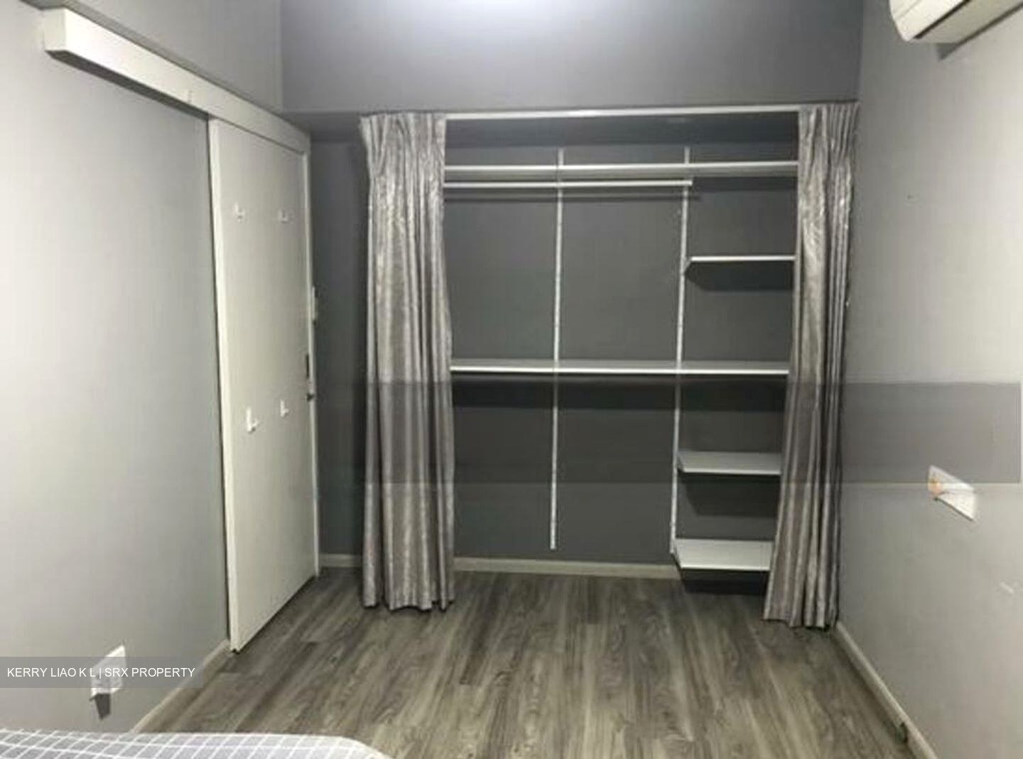 Hougang Green (D19), Apartment #475782241